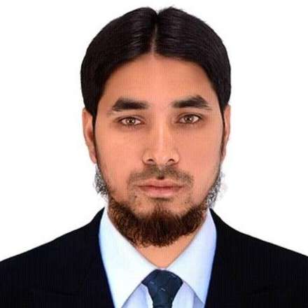 Habibur Rahman Haris